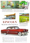 Lincoln 1952 135.jpg